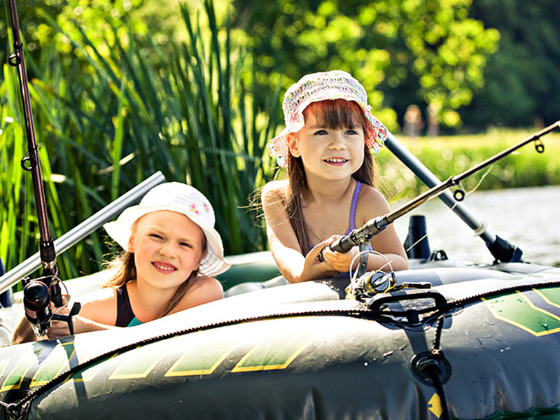 Lorem ipsum dolor sit