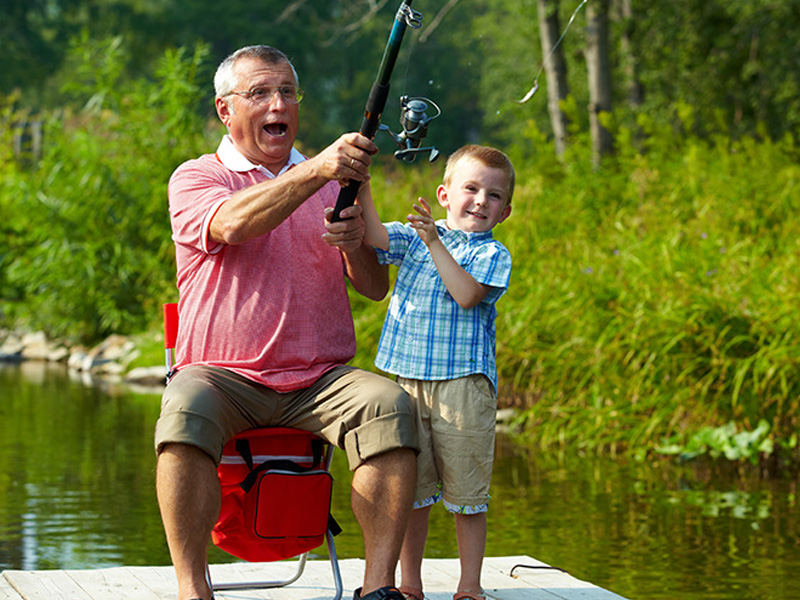 Etiam dictum egestas